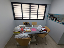 Blk 411 Hougang Avenue 10 (Hougang), HDB 4 Rooms #475908191